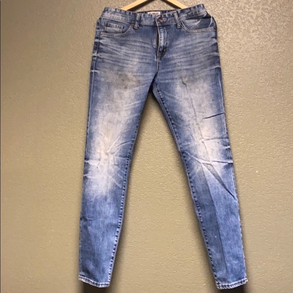 William Rast Jeans - Picture 2 of 12